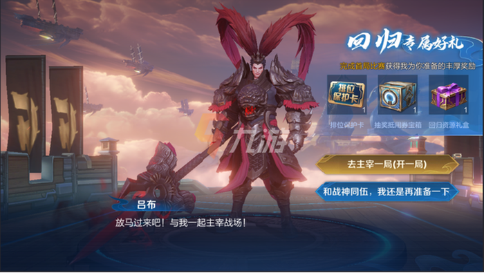 附件1636530395.png