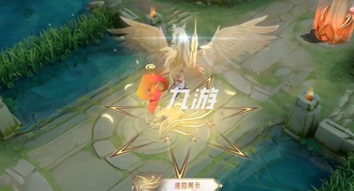 附件1647497737.jpg