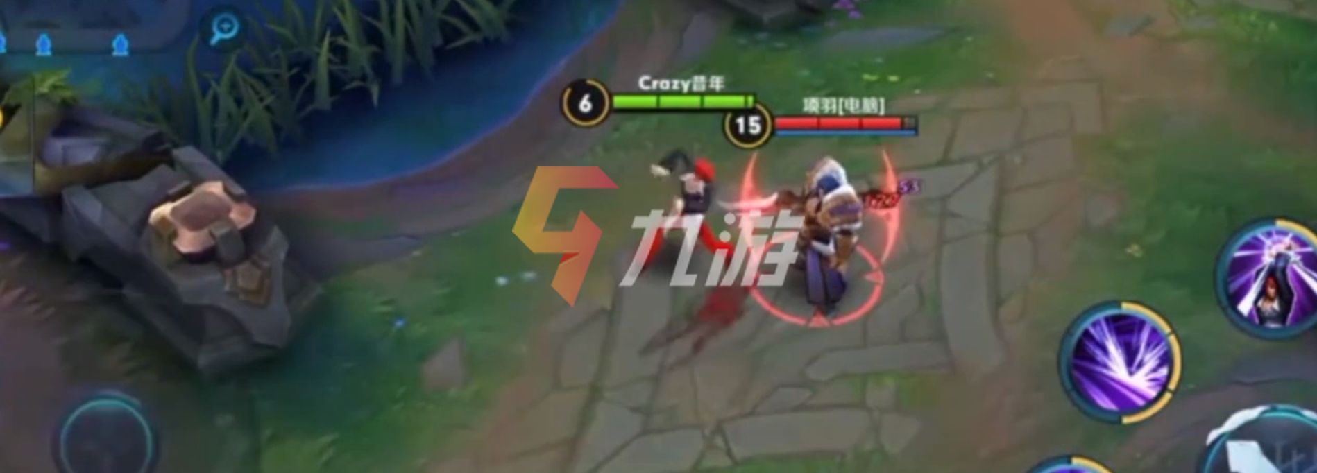 附件1634114409.jpg