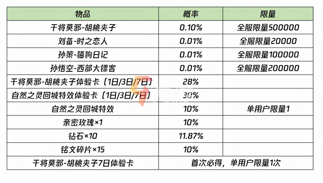 附件1636689955.jpg