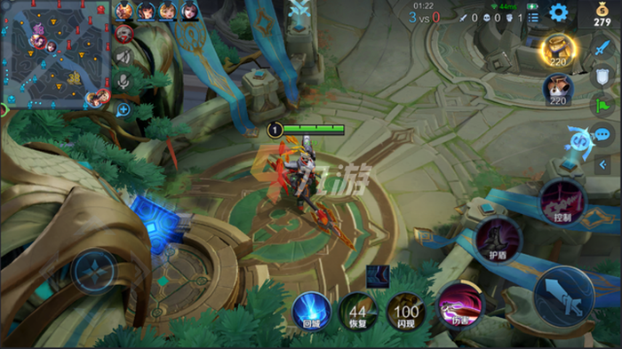 附件1636343156.png