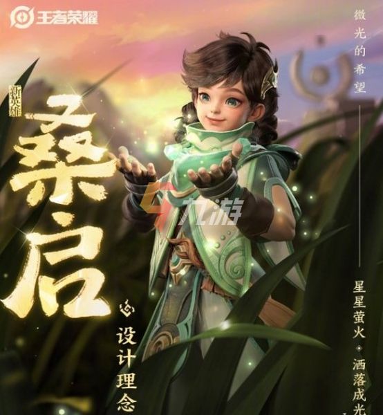 附件1646282967.jpg