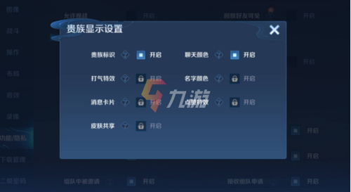 附件1646709158.png