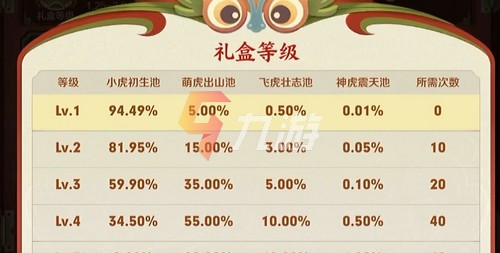 附件1643267090.jpg