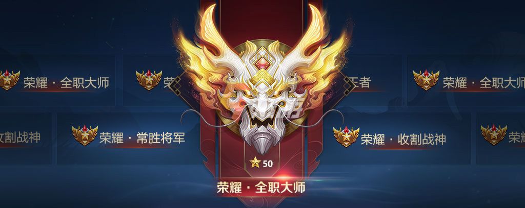 附件1641348247.jpg