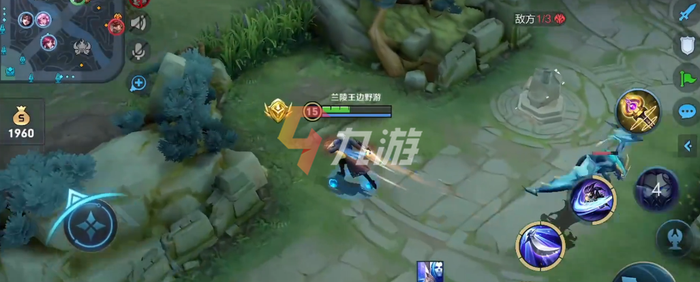 附件1638427984.png