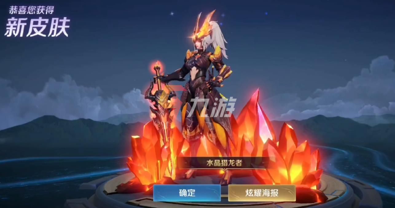 附件1638350784.jpg