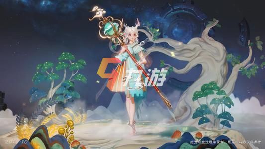 附件1644292025.jpg
