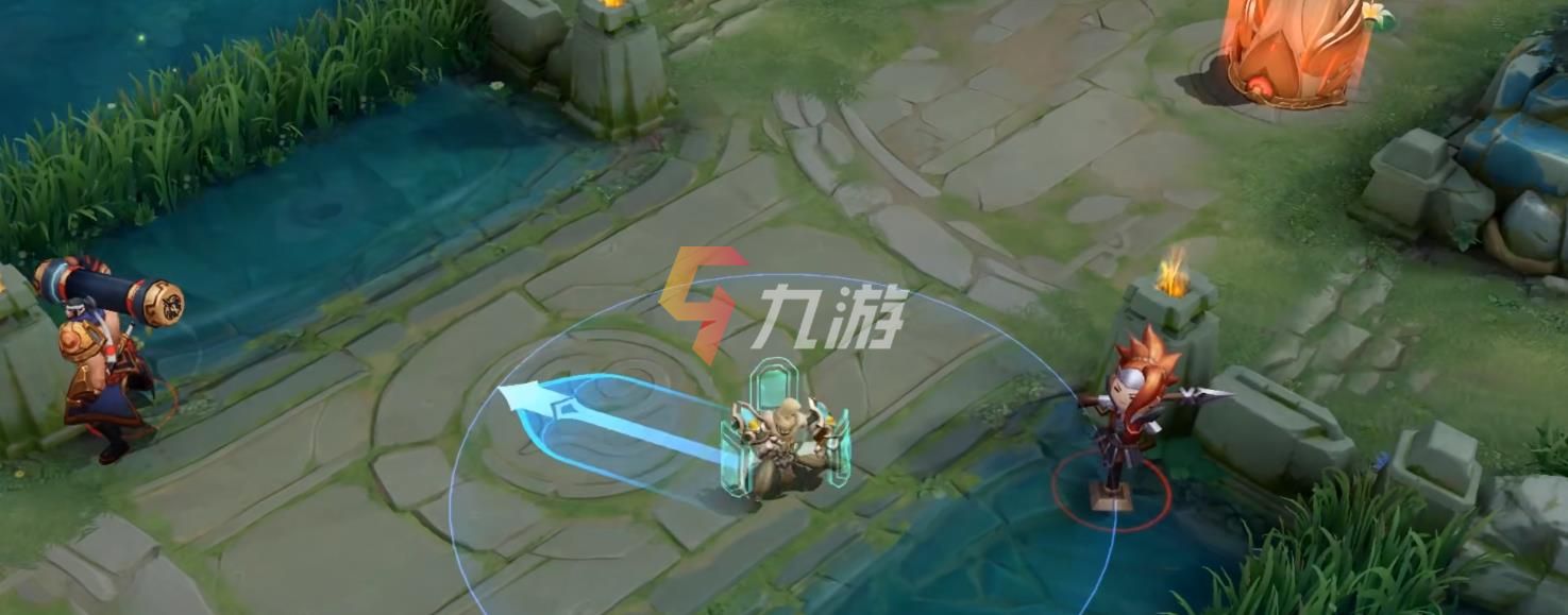 附件1640596702.jpg