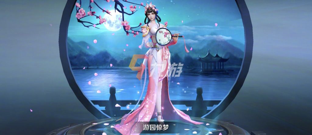附件1634006708.jpg