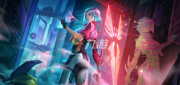 附件1640770263.png