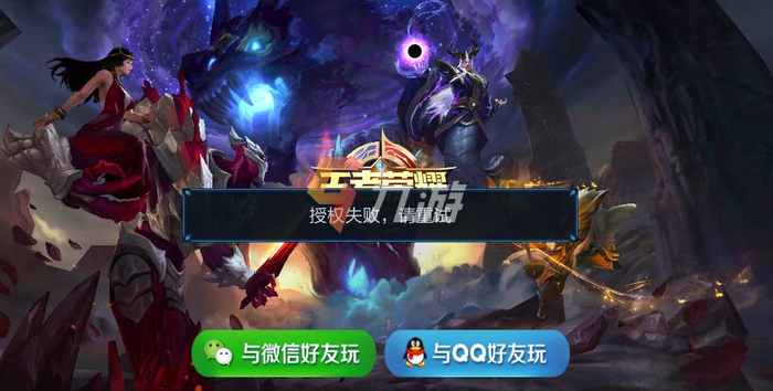 附件1635840927.png 附件1635840927.png