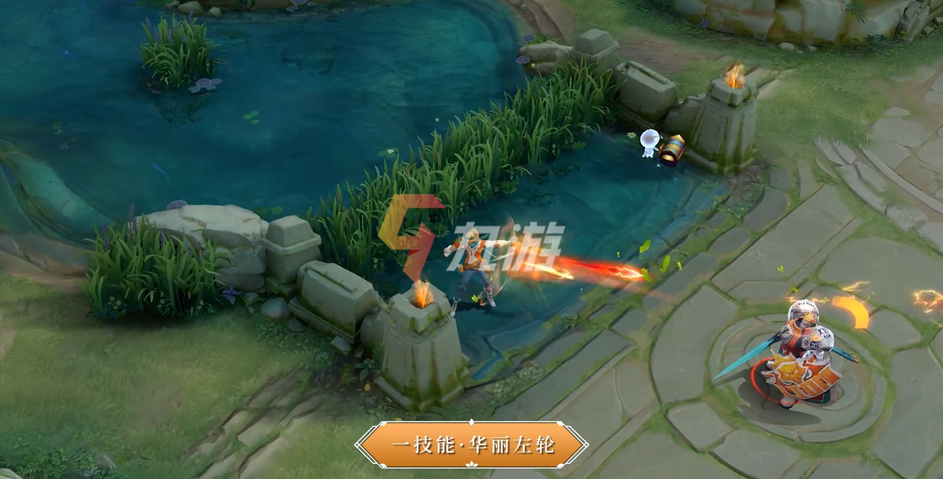 附件1639556399.jpg