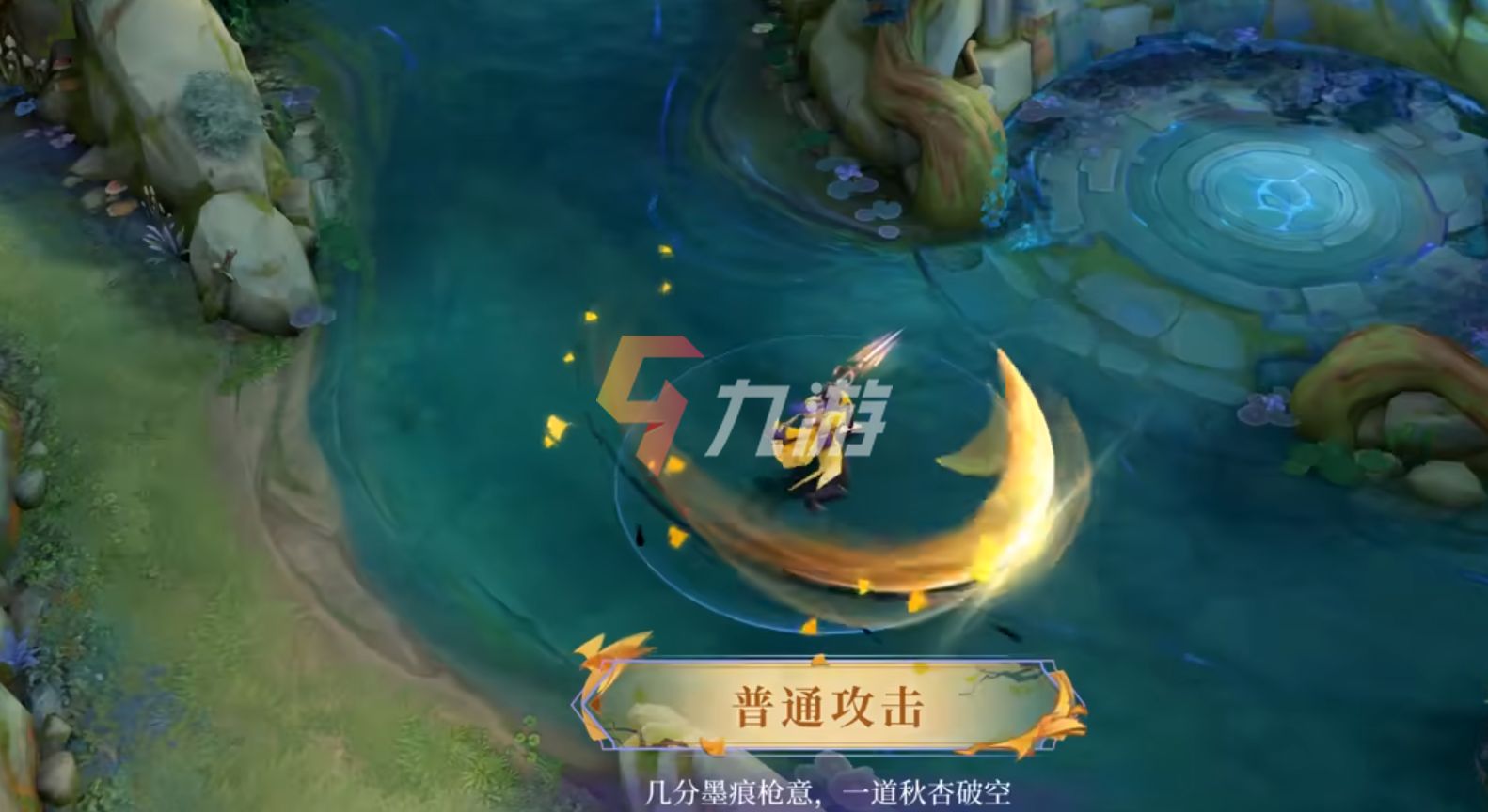 附件1647500177.jpg