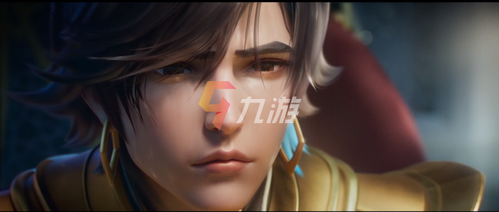 附件1635846645.png