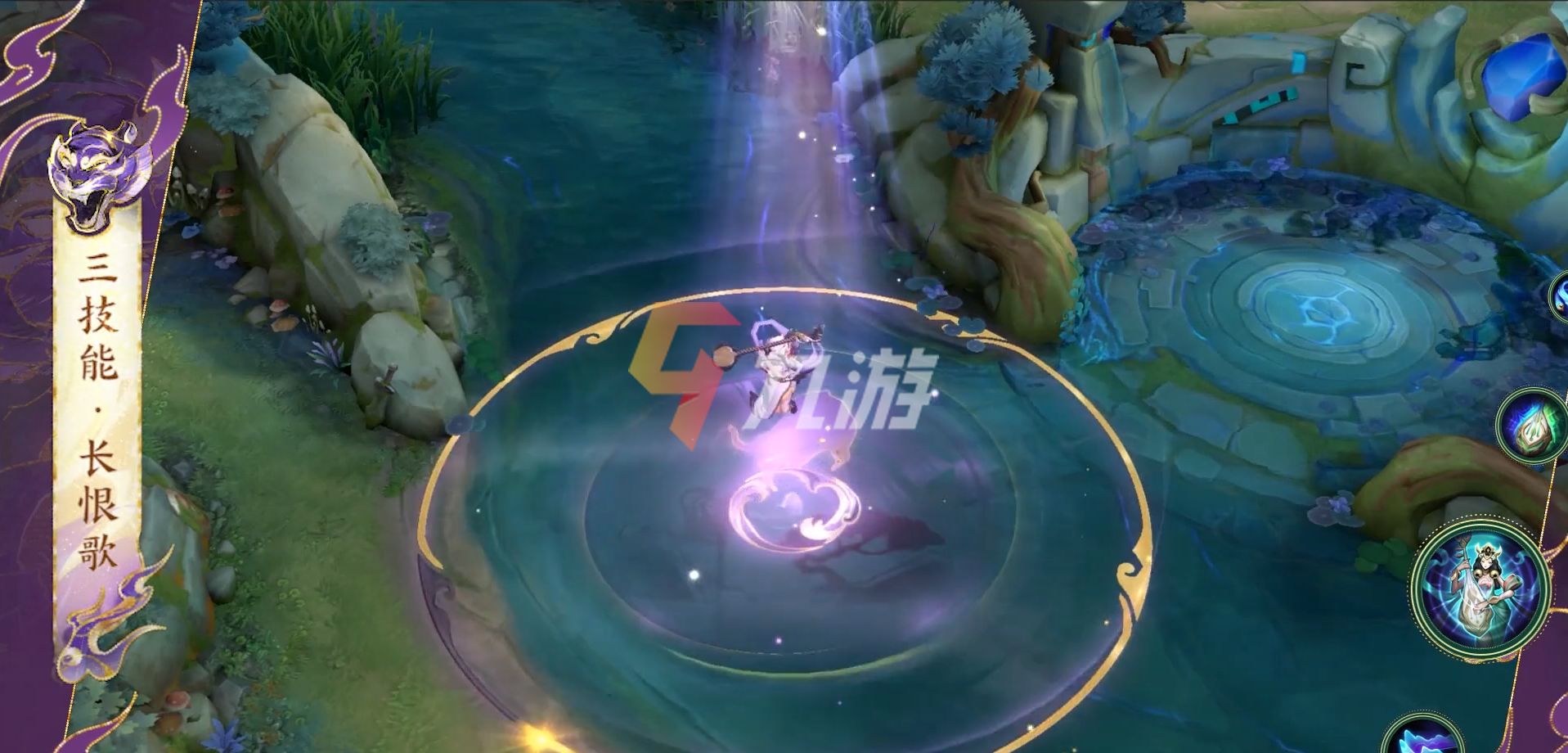 附件1643013192.jpg