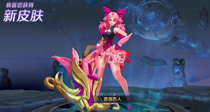 附件1635841978.png