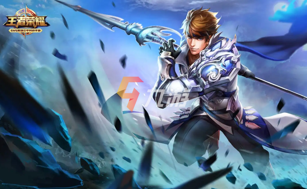 附件1647501732.png