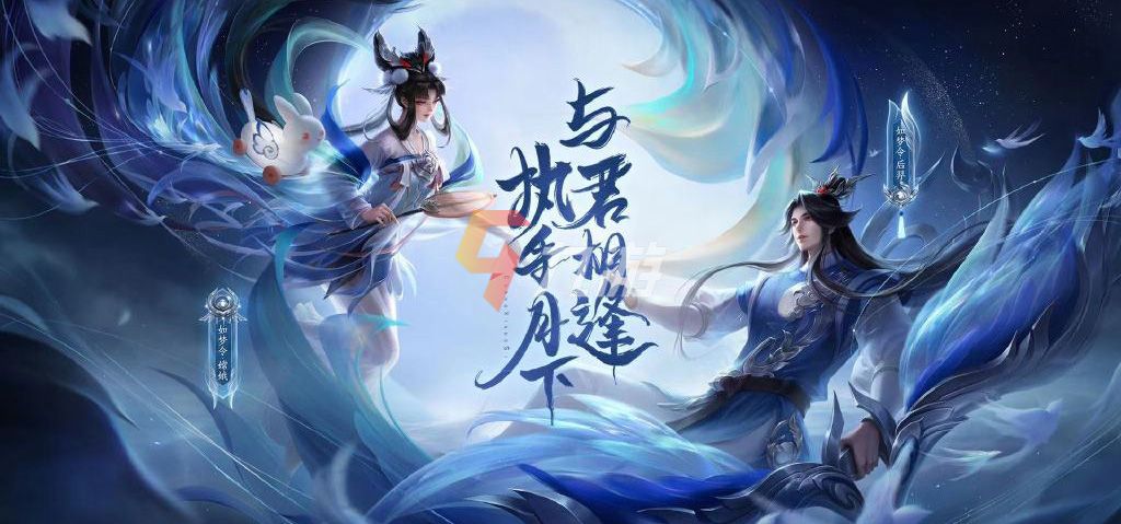 附件1634006710.jpg