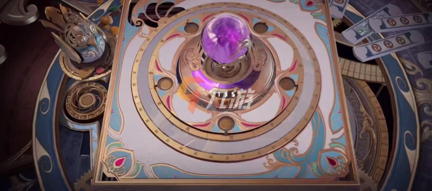 附件1635996986.jpg