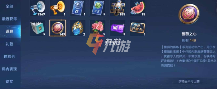 附件1635841975.png