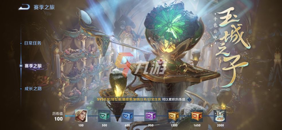 附件1647845873.jpg