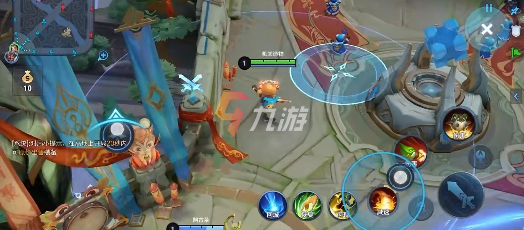 附件1643166809.jpg