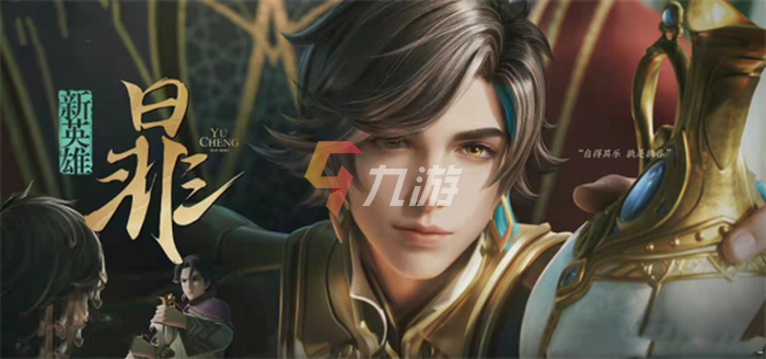 附件1635845769.png
