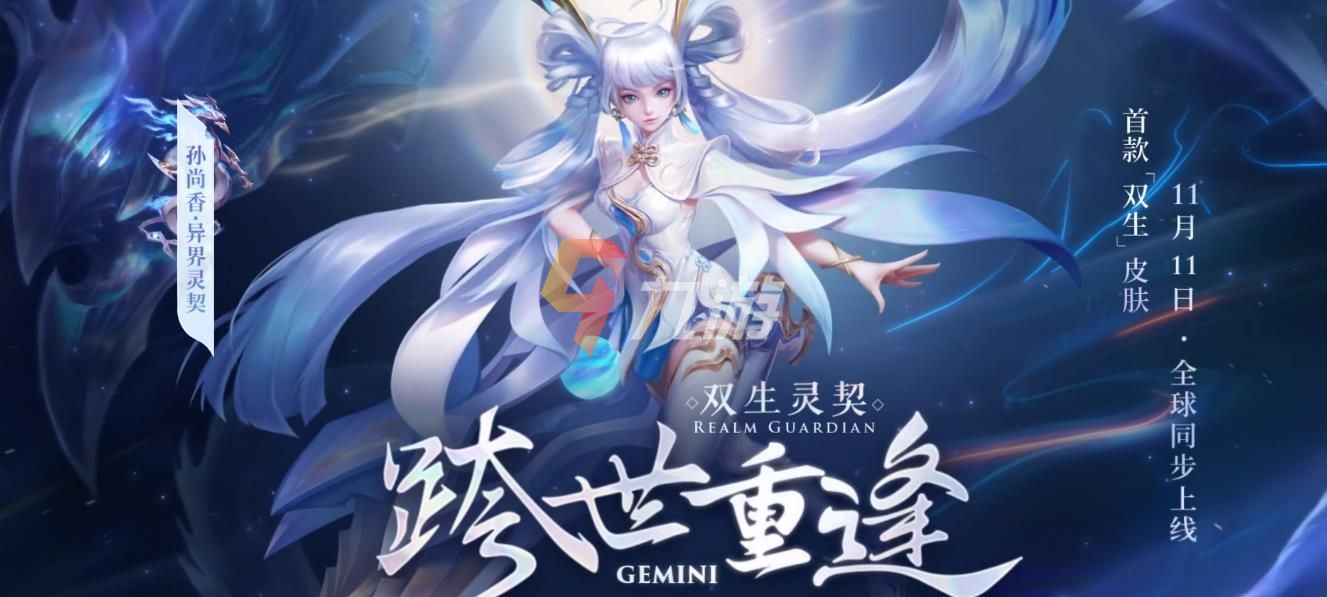 附件1636534913.jpg
