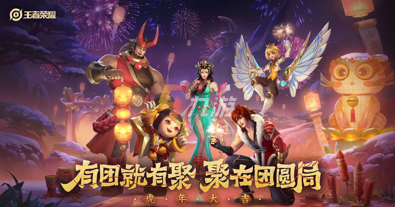 附件1642581335.jpg