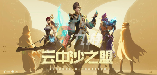 附件1643266375.png