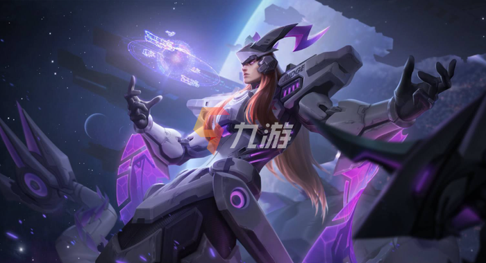 附件1641380476.png