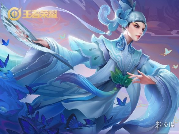 《王者荣耀》六周年返场投票规则 六周年皮肤返场规则分享
