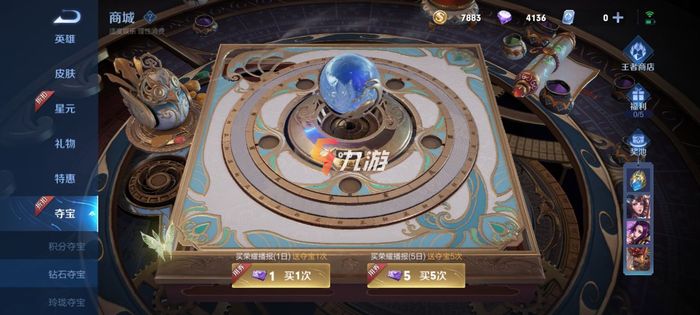 附件1648861926.jpg