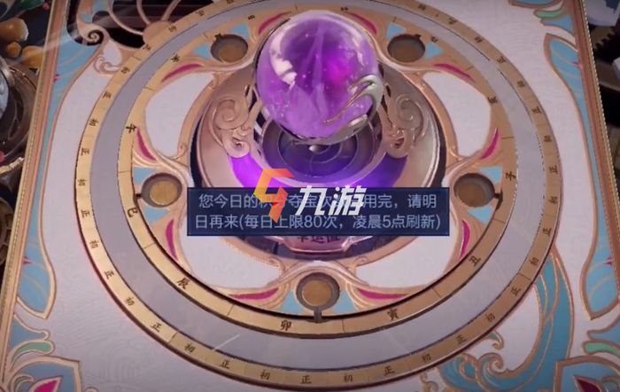 附件1648862056.jpg