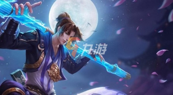 附件1641377021.jpg