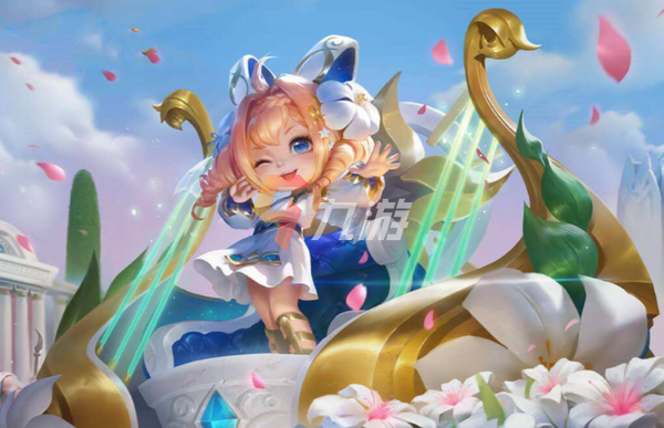 附件1646116452.png