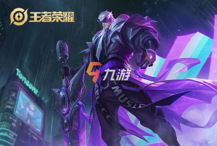 附件1641372245.png