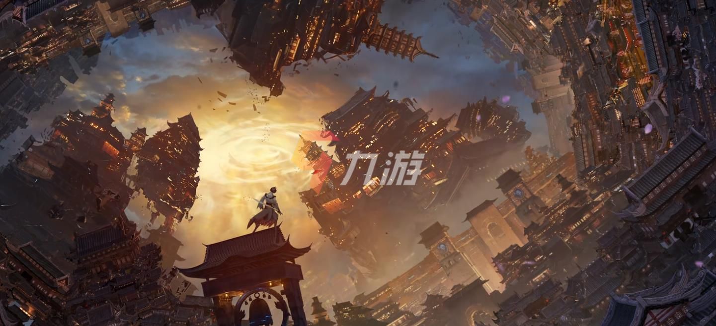 附件1635478035.jpg