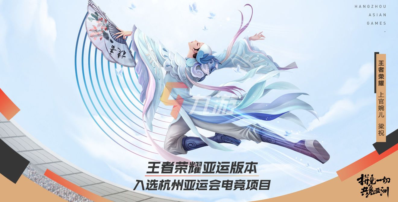 附件1636536058.jpg