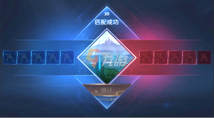 附件1636529582.png