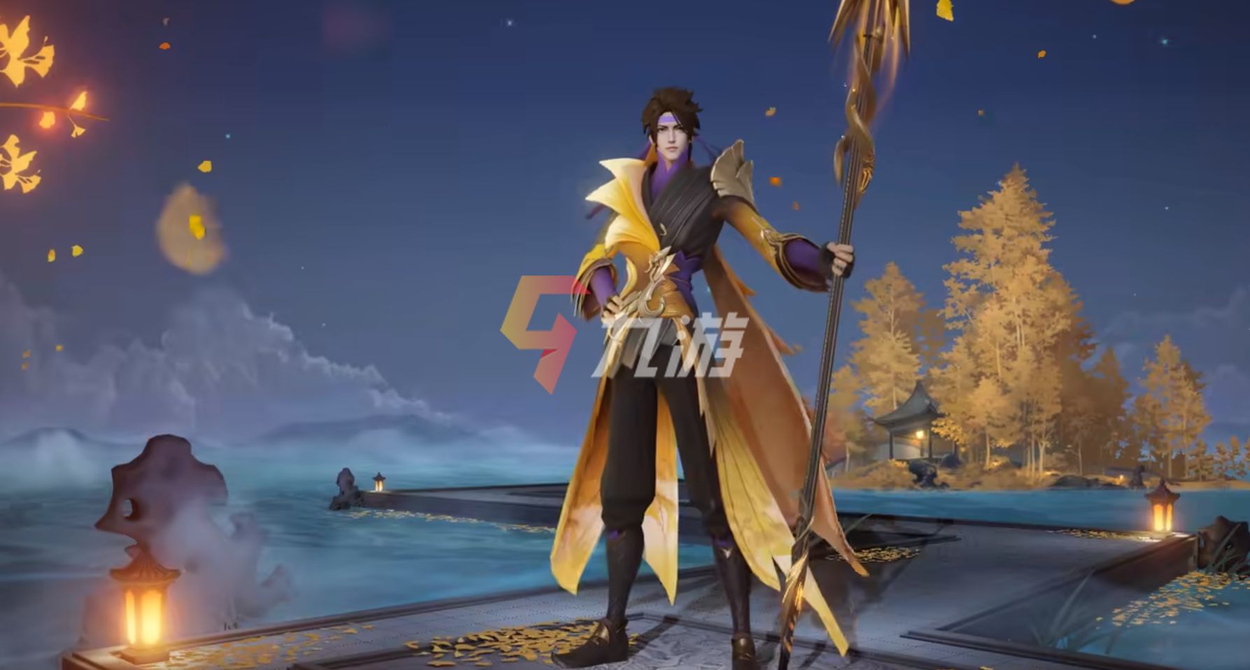 附件1647500176.jpg