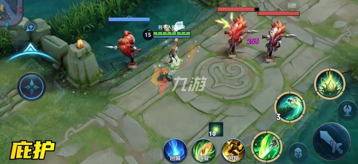 附件1646278016.jpg