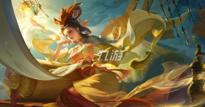 附件1640770261.png