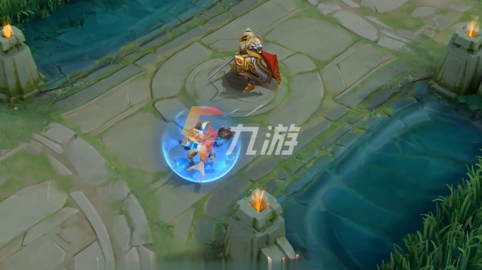 附件1638425896.png