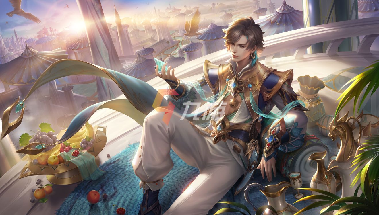 附件1641348244.jpg