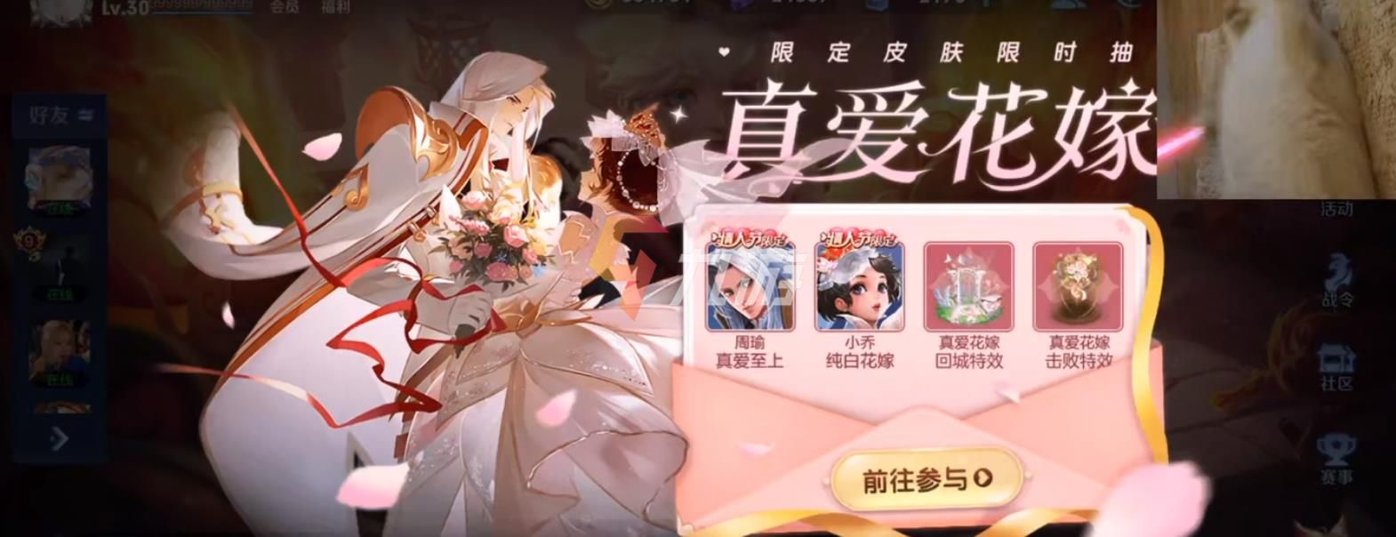 附件1644564080.jpg