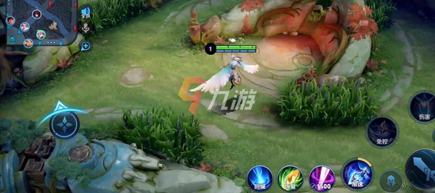 附件1638857677.jpg