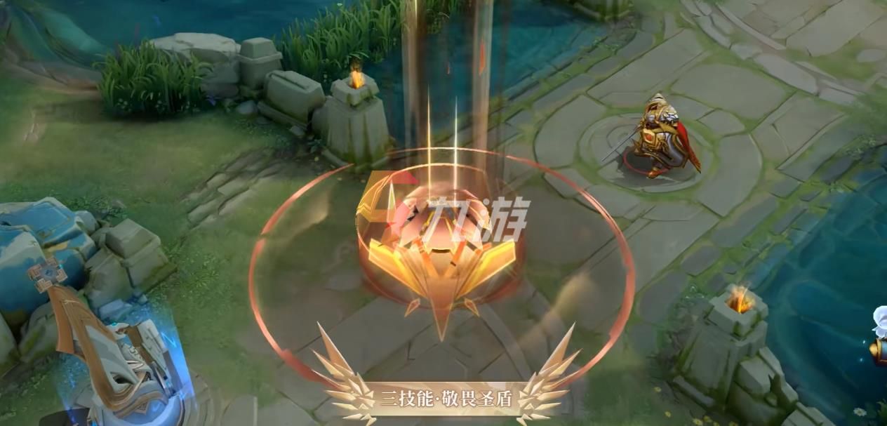 附件1641531980.jpg