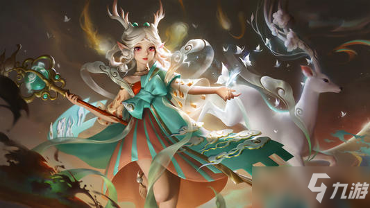 《王者荣耀》宝箱颜色奖励介绍